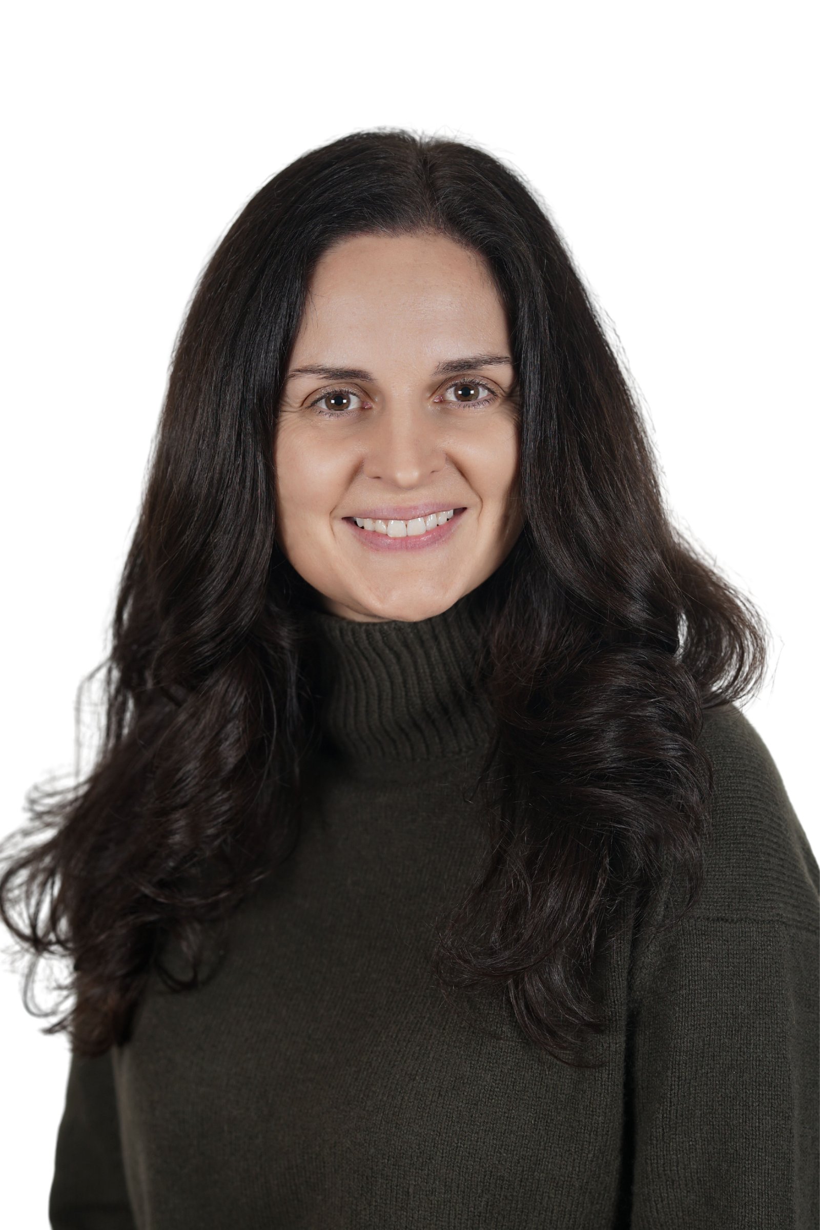 Kari Drinnan